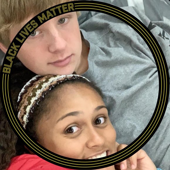 dillonwooden34